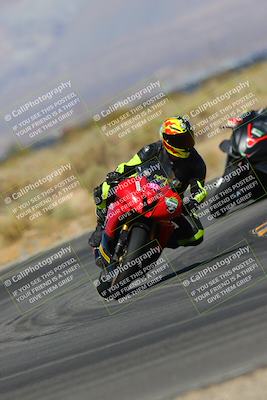 media/Apr-01-2023-2WTD (Sat) [[9aaf6867f7]]/A Group/Session 3 (Turn 16)/